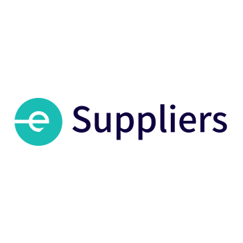 E-suppliers