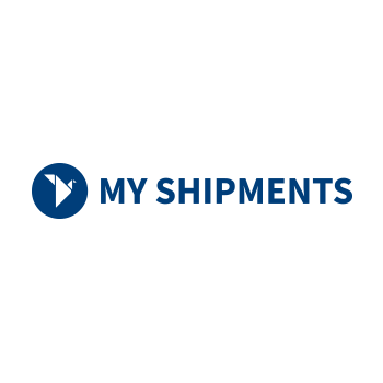 My Shipments