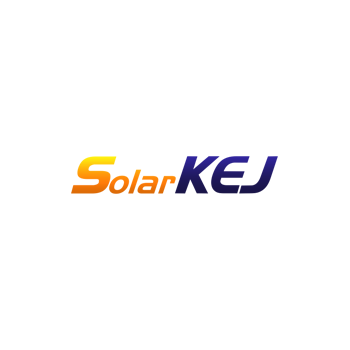 SolarKEJ Solar Batteries