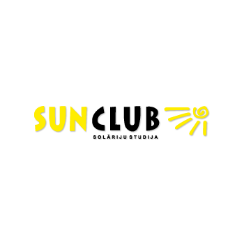 SUN Club
