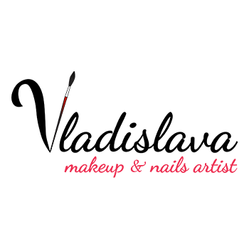 Vladislava Makeup & Nails artist